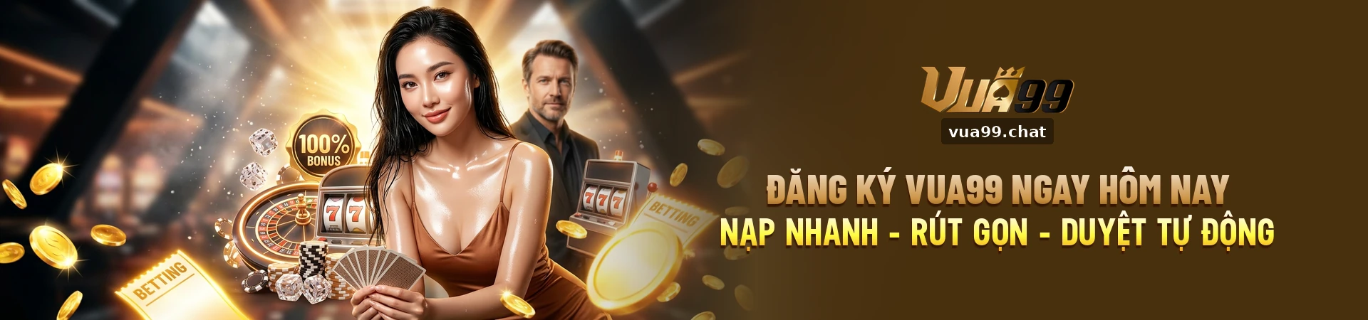 vua99_banner