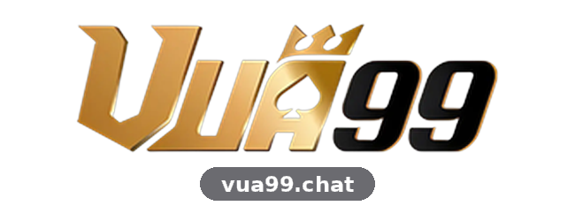 Vua99